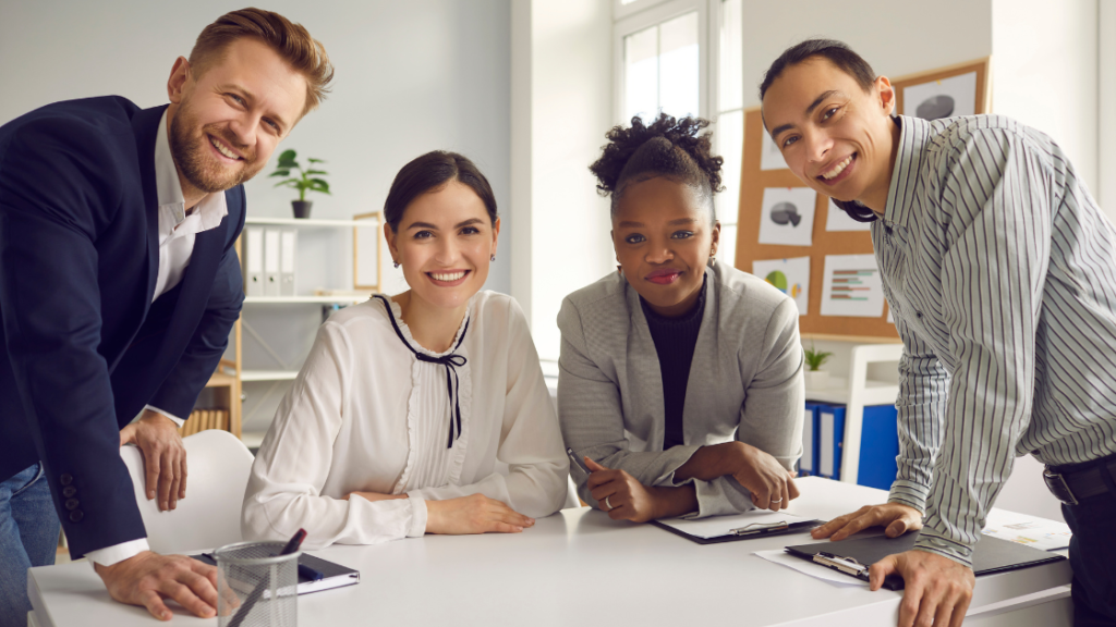 Company Incorporation Requirements in Panama