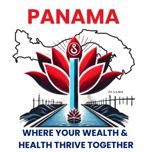 Panama Life Investment