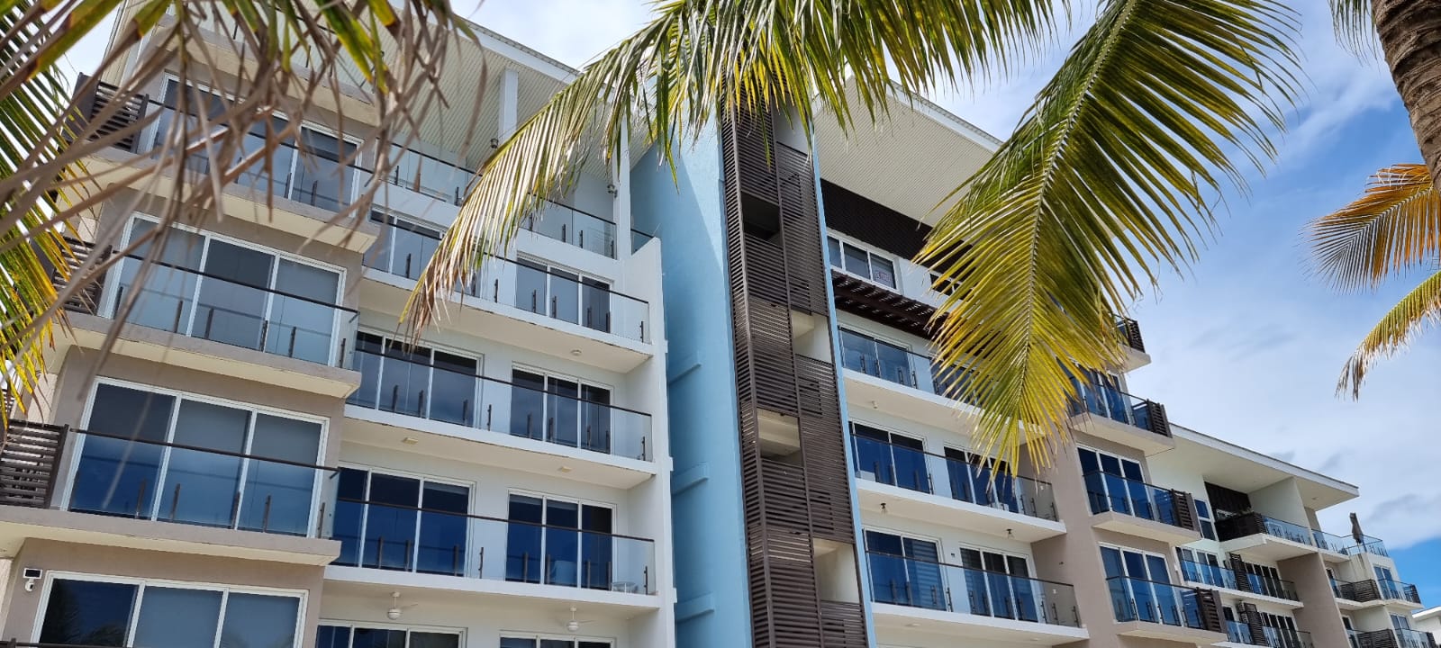 buy property in Punta Chame