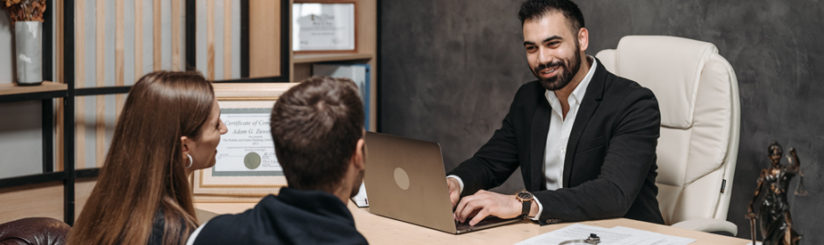 Panama Life Investment